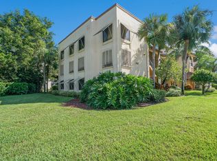 10174 Mangrove Dr APT 101, Boynton Beach, FL 33437