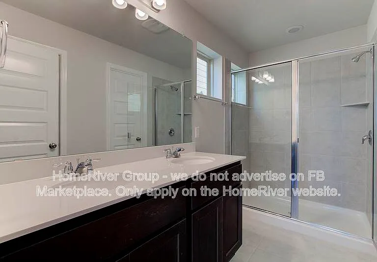 1809 Artesian Springs Xing — Photo 13