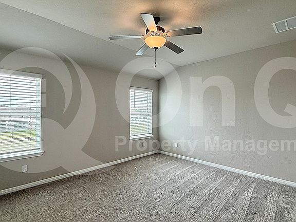 5th image of 1850 Settlers Glen Dr #103