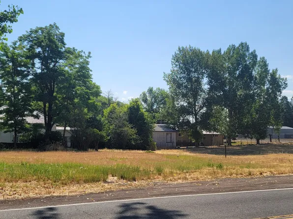 LOT 5 Highway 299e, Adin, CA 96006