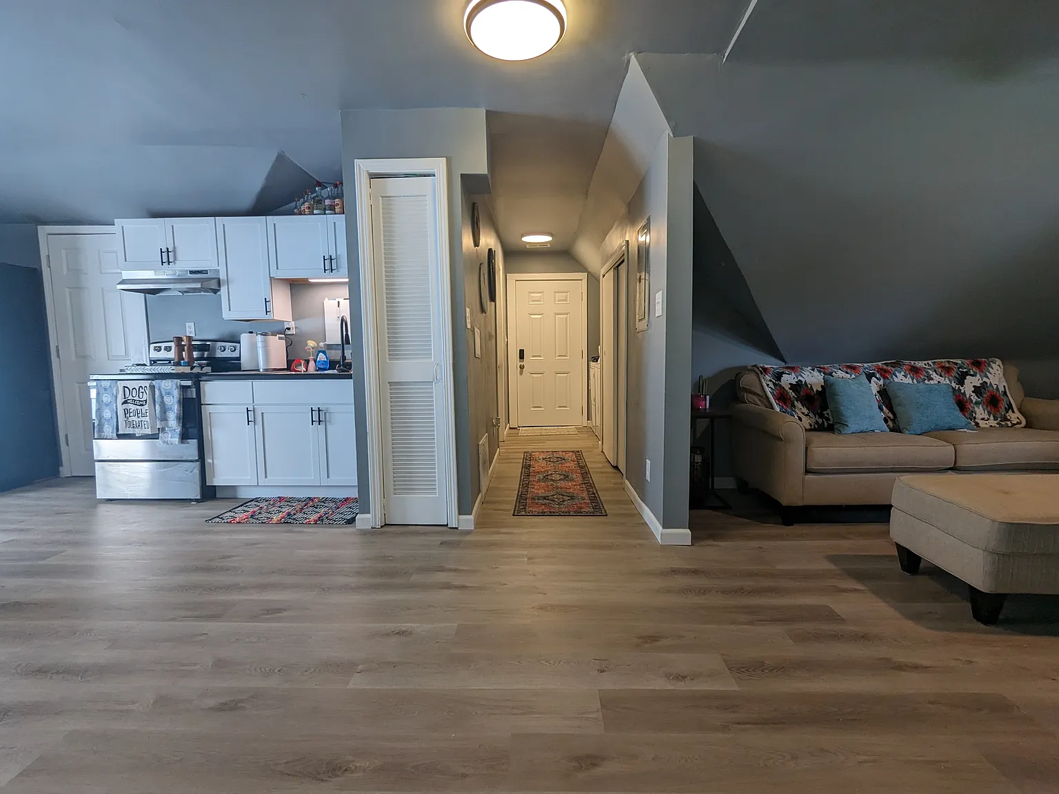 288 McGregor Ave — Photo 3