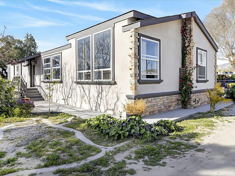 1st image of 34055 Front St #22