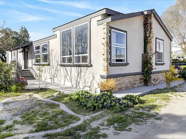 22 Front St #22, Soledad, CA 93960
