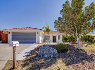 9524 Santa Cruz Rd, Desert Hot Springs, CA 92240