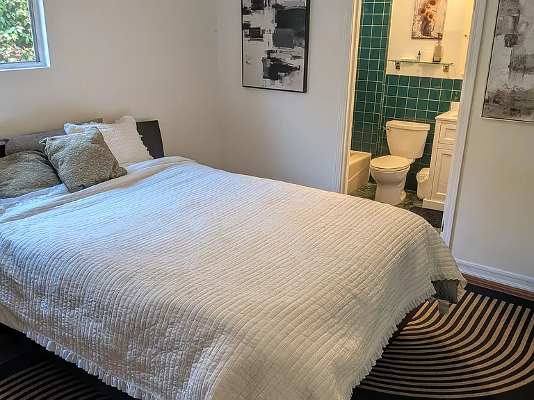 823 Maple St #2 — Photo 67