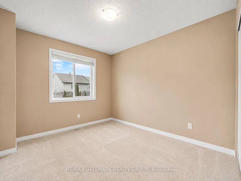 224 Lamplighters Dr — Photo 20