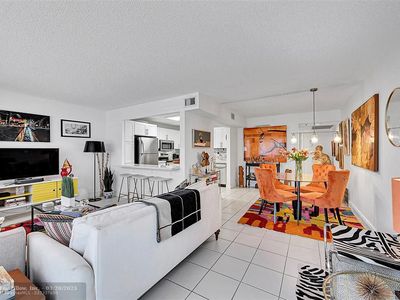 3304 Aruba Way UNIT D1, Coconut Creek, FL, 33066