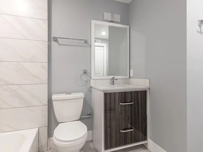 1222 N Marshall St #302A — Photo 21
