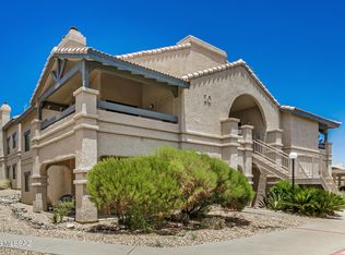 101 S Players Club Dr APT 10104, Tucson, AZ 85745