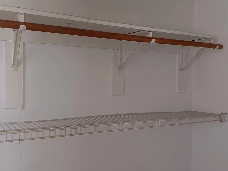 40 Lucinda Ct — Photo 15