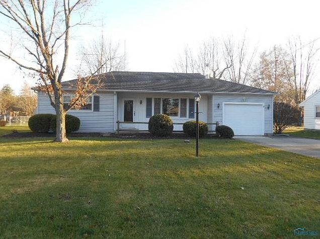 1st image of 2129 Westwood Dr