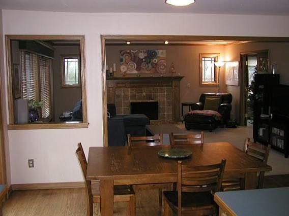 5th image of 20795 Carrington Ct