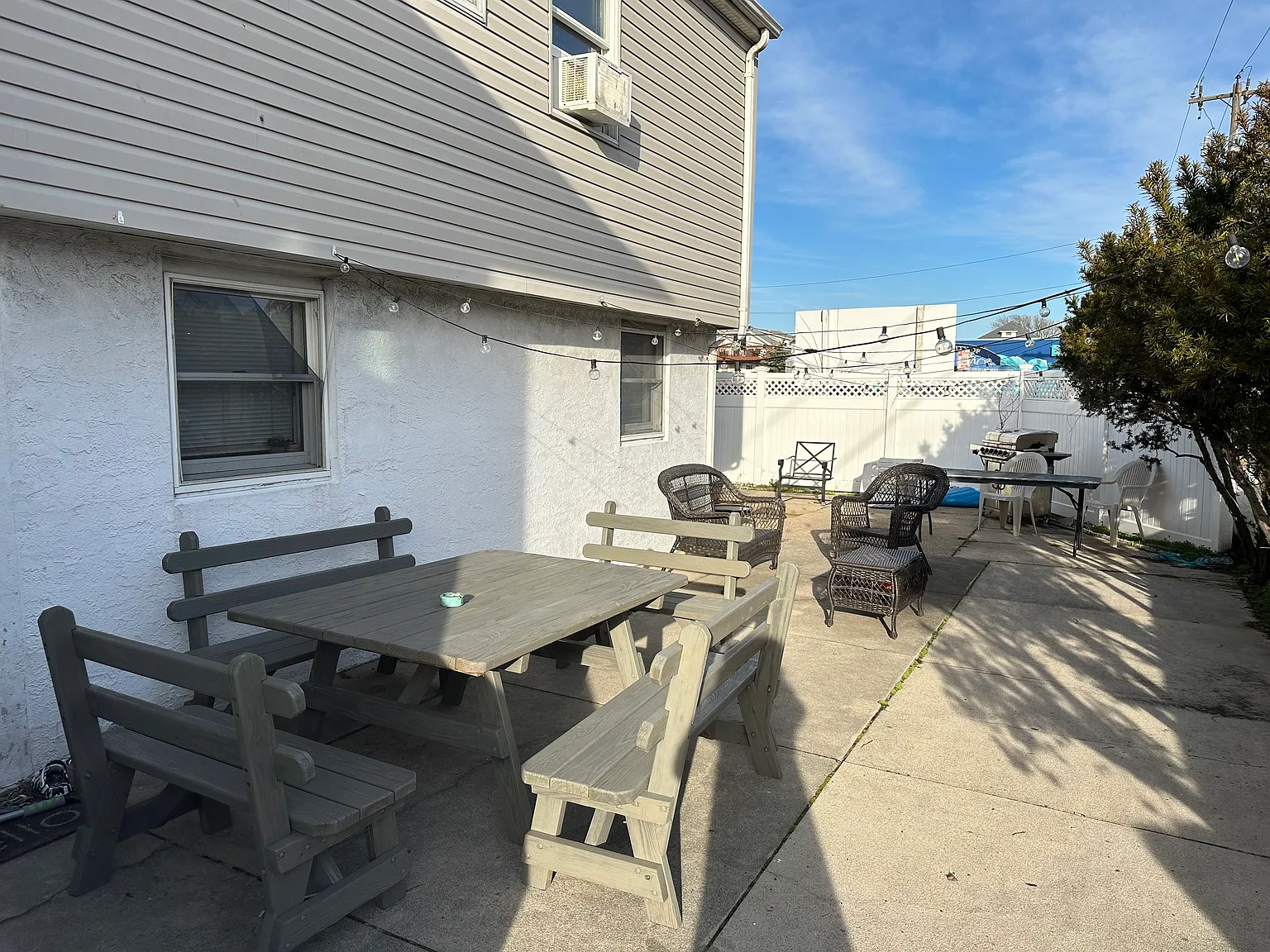 3 bed, $3,300 — Photo 4