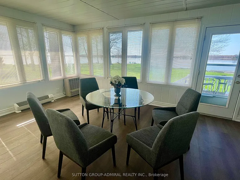 162 Bayshore Dr — Photo 21