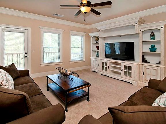 3rd image of 309 Oatgrass Dr