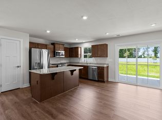 104 Baxter Sta, Moyock, NC 27958