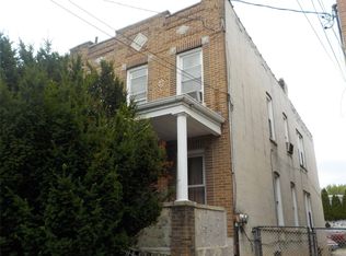 78-31 67th Dr, Flushing, NY 11379