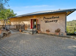 7071 Ridge Rd, Newcastle, CA 95658