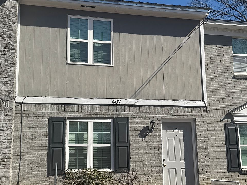 2nd image of 407 S 15th St #C