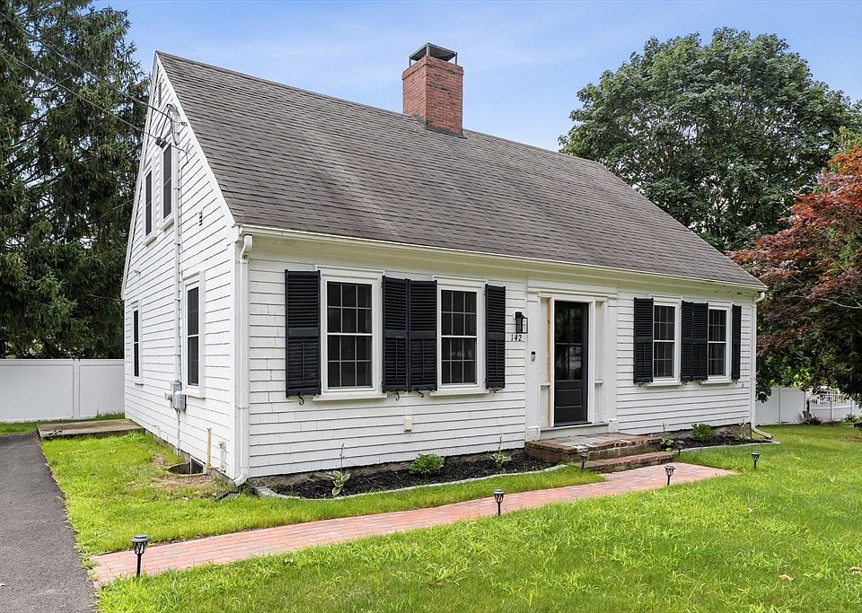 1st image of 142 Elm St
