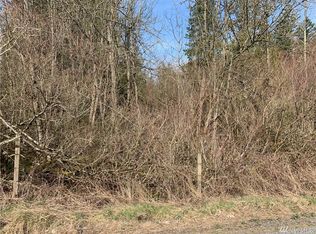 1913 336th St S, Roy, WA 98580