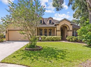 2213 Mountain Meadow Way, Valrico, FL 33594