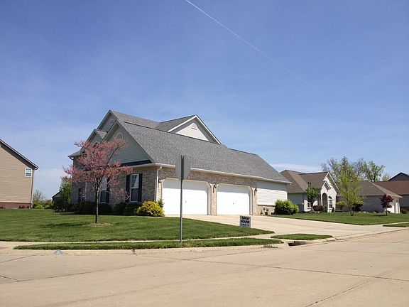 2nd image of 4260 Biverton Dr