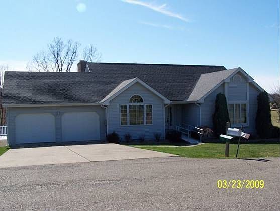 1st image of 66466 Roberto Dr