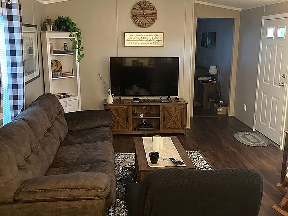 3rd image of 211 Forest Lake Dr #64