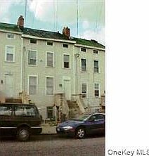 1st image of 204 Ann Street