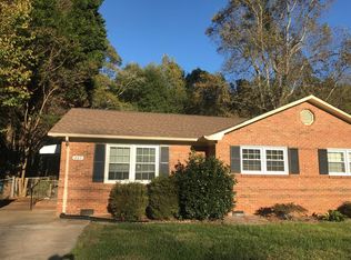 227 Mellon Rd, Belmont, NC 28012