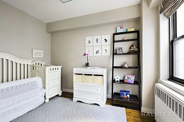 Sold by Halstead Real Estate | media 4