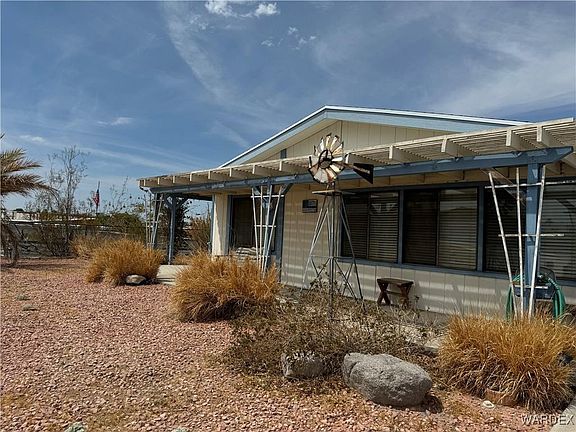 3rd image of 1509 Rio Vista Dr