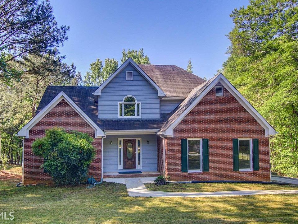 1st image of 3680 Druids Dr SE