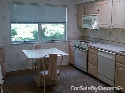 2nd image of 5346 Palisades Dr