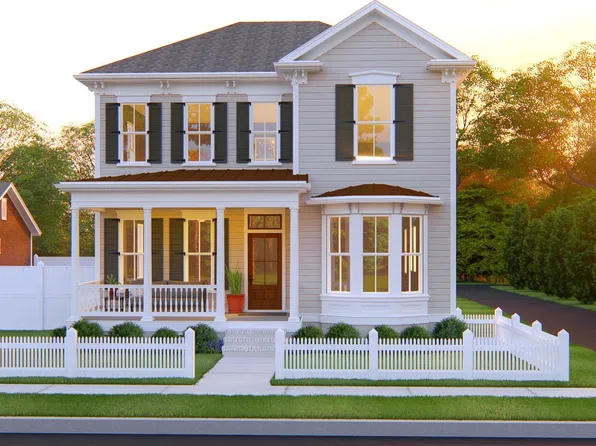 113 Filbert Way, Madison, AL 35756