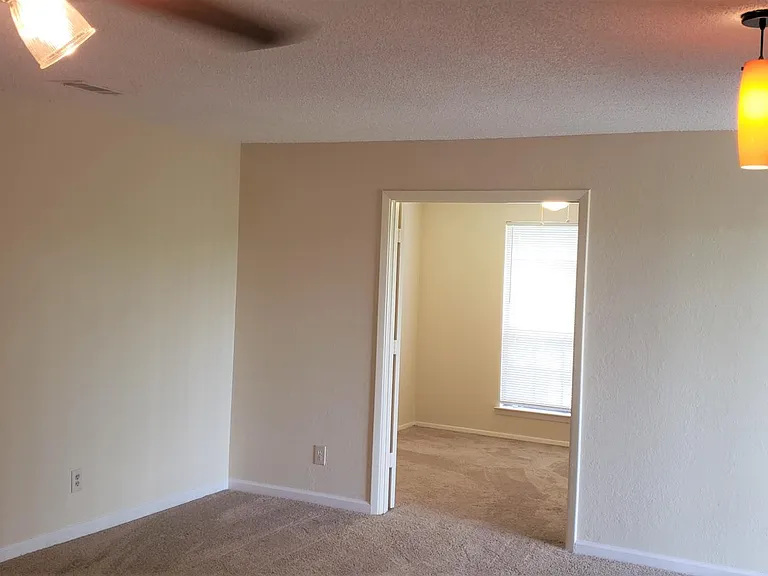 903 Turtle Cv #244 — Photo 6