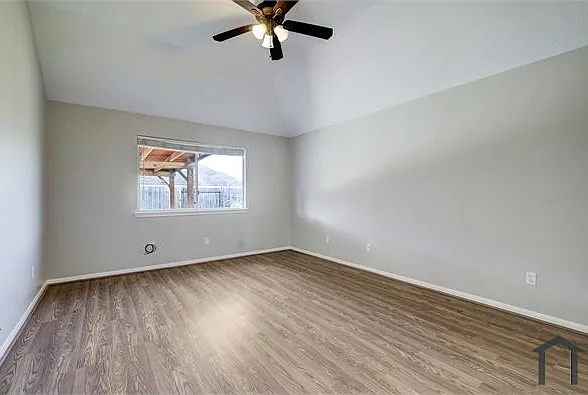 29119 Fox Fountain Ln — Photo 7