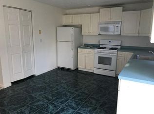 18-1 Drinkwater Ave #FIRST, Braintree, MA 02184