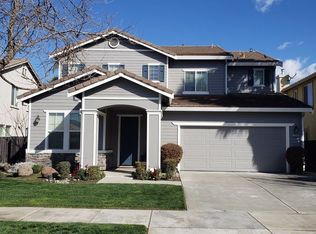 1403 Andleman Ct, Turlock, CA 95382
