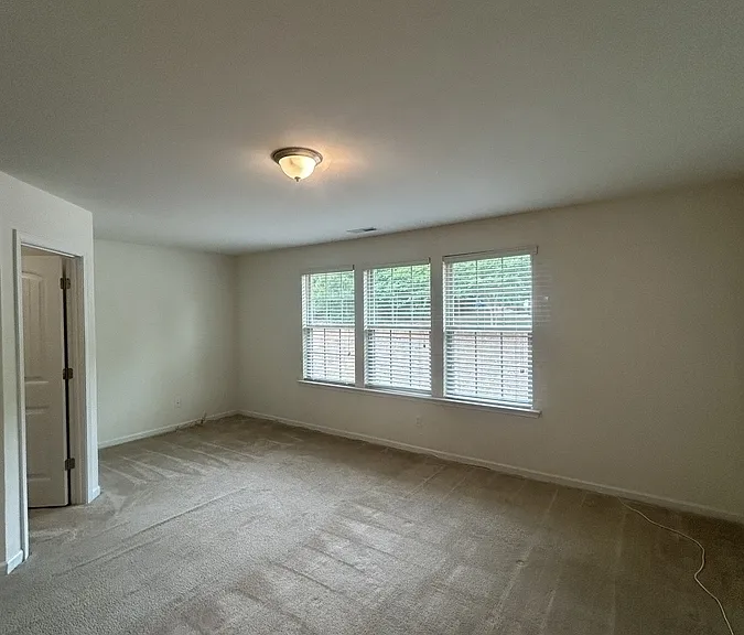 1306 Garden Stone Dr #1 — Photo 14
