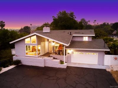 9332 Golondrina Dr, La Mesa, CA, 91941