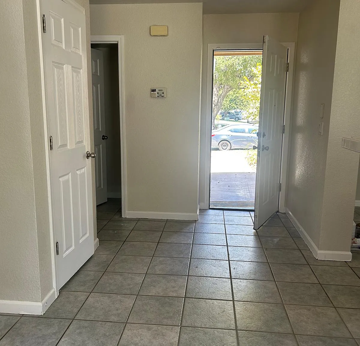 10774 Provincetown Way — Photo 2