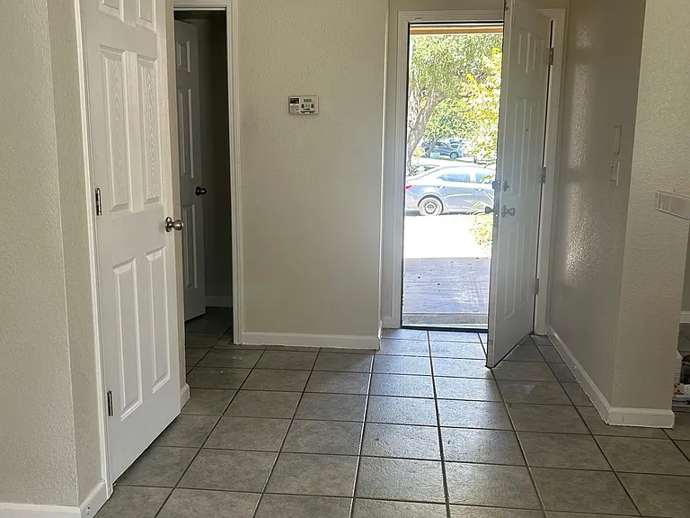 10774 Provincetown Way — Photo 2