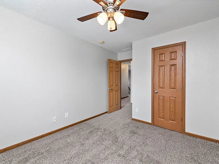 3314 N 103rd Place Edith 10353 #10333-10357 — Photo 93