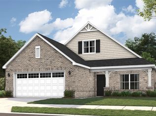 2322 Lake Shadow Ln, Opelika, AL 36801