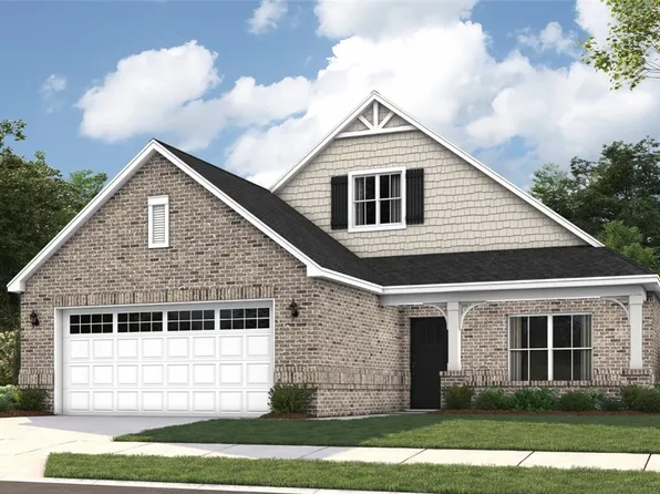 2322 Lake Shadow Ln, Opelika, AL 36801