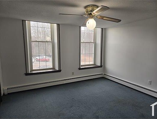 5th image of 98 Canal St #1