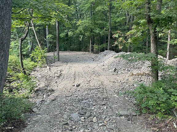 3rd image of Lot 510455 Creek Road
