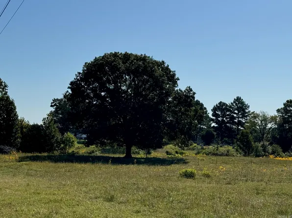 527 Highway 225 W, Greenbrier, AR 72058